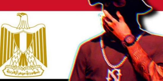 Imagem do grupo de WhatsApp RECRUTA PARA TROPA DA JM