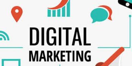 Imagem do grupo de WhatsApp 🧠✍🏼📝COMPRE CURSOS 💸💵