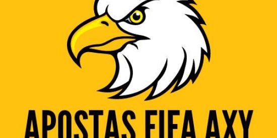 Imagem do grupo de WhatsApp APOST4S FIFA MOBILE⚽🫱🏻‍🫲🏻