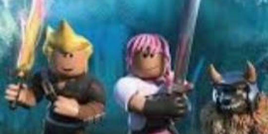 Imagem do grupo de WhatsApp Brookhaven  rp🇧🇷