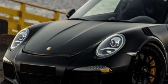 Imagem do grupo de WhatsApp MKT MILIONARIOS🧠