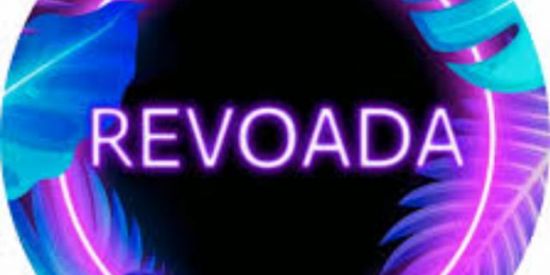 Imagem do grupo de WhatsApp ~Revoada dos Amigos~