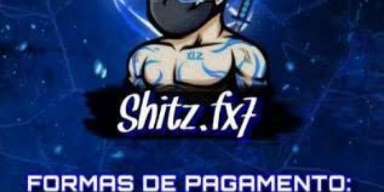 Imagem do grupo de WhatsApp Grupo de venda e troca