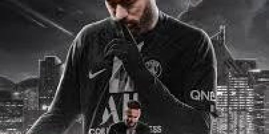 Imagem do grupo de WhatsApp Mafia Eclética!