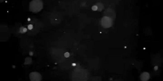 Imagem do grupo de WhatsApp ࿓🜲⃟༄ ᮀ֘˳΂΂ᤢ 𝙵𝚒𝚌𝚑𝚊𝚜 𝚁𝙿𝙶 ΂ᤢ