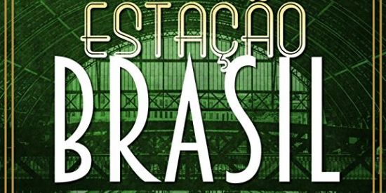 Imagem do grupo de WhatsApp Grupo de política 😂😂😂😂