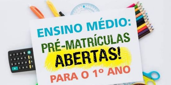 Imagem do grupo de WhatsApp 1°ANO VESP 2023📚📝