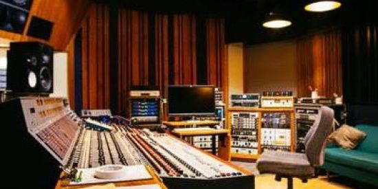 Imagem do grupo de WhatsApp ♥️Novo cenário,ordem nova👑