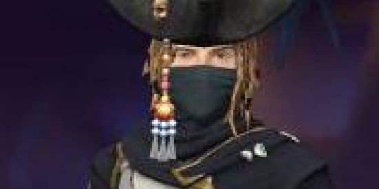 Imagem do grupo de WhatsApp VENDA E TROCAS DE CONTA FF 🤠🇬🇬