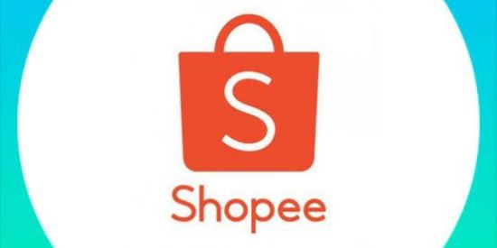 Imagem do grupo de WhatsApp Achadinhos Magalu/Shopee🧡