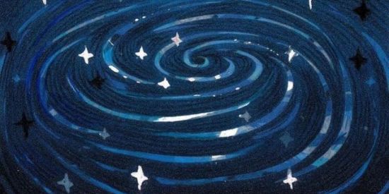 Imagem do grupo de WhatsApp 𝔖ub community