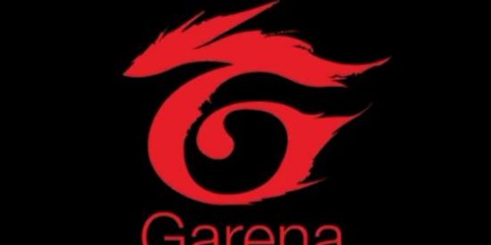 Imagem do grupo de WhatsApp 🥵RIFA DE CONTA COM ANGEL🥵