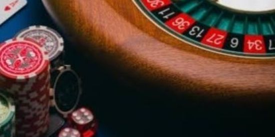 Imagem do grupo de WhatsApp Fazendo sua sorte vip 01