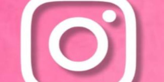 Imagem do grupo de WhatsApp VENDA DE SEGUIDORES INSTA