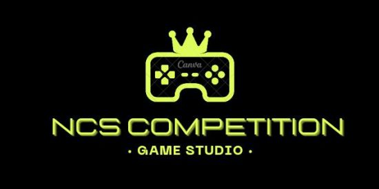 Imagem do grupo de WhatsApp NCS Competições