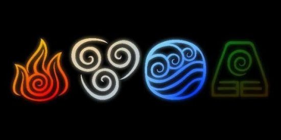 Imagem do grupo de WhatsApp 𝕬𝖛𝖆𝖙𝖆r RPG