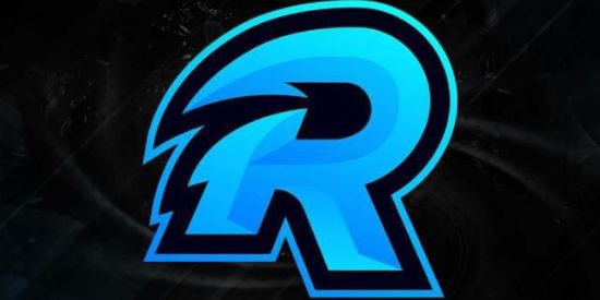 Imagem do grupo de WhatsApp RLK vendas e trocas