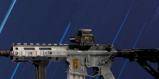 Imagem do grupo de WhatsApp GELEIRA NA SUA CONTA |RB6