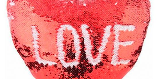 Imagem do grupo de WhatsApp ❤️Grupo do amo❤️