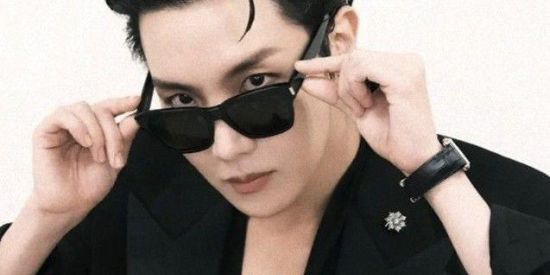 Imagem do grupo de WhatsApp • ˖ ࣪𖦆 ˓ 🥛g𝙧𝙪𝙥𝙤 𝙤𝙛𝙛 ! ★ ﹆ׂׂ