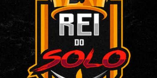 Imagem do grupo de WhatsApp Camp do BLACKZINHO🤑