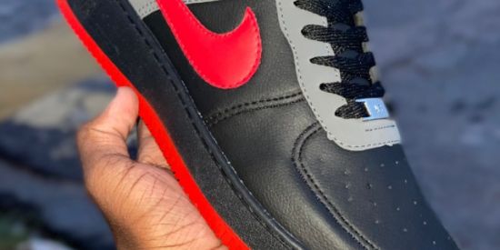 Imagem do grupo de WhatsApp ES STORE ATACADO GRUPO 2