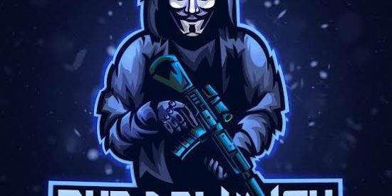 Imagem do grupo de WhatsApp zullu Vendas 💯