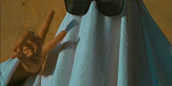 Imagem do grupo de WhatsApp 🅐🅜🅘🅩🅐🅓🅔 🅞🅝🅛🅘🅝🅔 ❤️