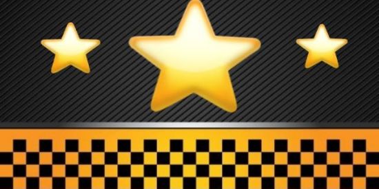 Imagem do grupo de WhatsApp ESTRELA MOTO TÁXI