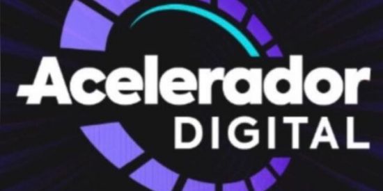 Imagem do grupo de WhatsApp Venda pela internet já 💸📲