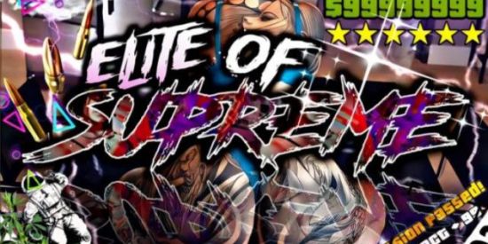 Imagem do grupo de WhatsApp ⃟༘ᴛʀᴏᴩᴀ✦ᴅᴀ✦ᴀᴍɪᴢᴀᴅᴇ⃟༘👻