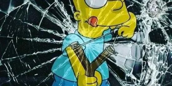 Imagem do grupo de WhatsApp Tropa dos iludidos 💯🇮🇱🇮🇱