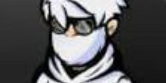 Imagem do grupo de WhatsApp 4v4 valendo dinheiro