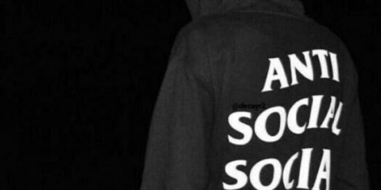 Imagem do grupo de WhatsApp 12K T'SOCA OFC😈