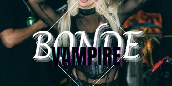 Imagem do grupo de WhatsApp |•TRIAGEM•|