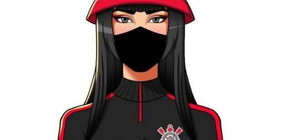 Imagem do grupo de WhatsApp Geh vendas ff