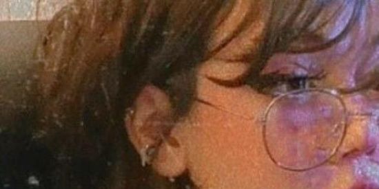 Imagem do grupo de WhatsApp NAMORO E AMIZADE 😍