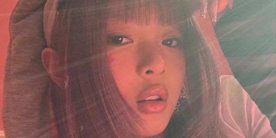 Imagem do grupo de WhatsApp 💗ᎪᎷϴᎡ ᏆΝҒᏆΝᏆͲ💗