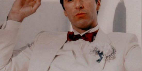 Imagem do grupo de WhatsApp O milionário