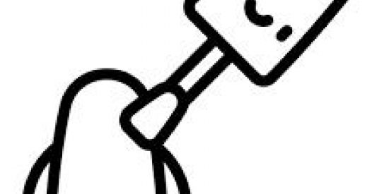 Imagem do grupo de WhatsApp Curso de unha de fibra