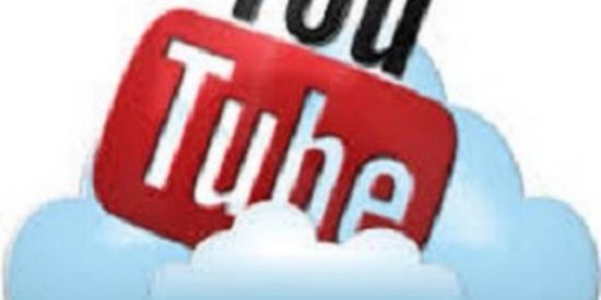 Imagem do grupo de WhatsApp 🛑PARCERIA YOUTUBERS🛑