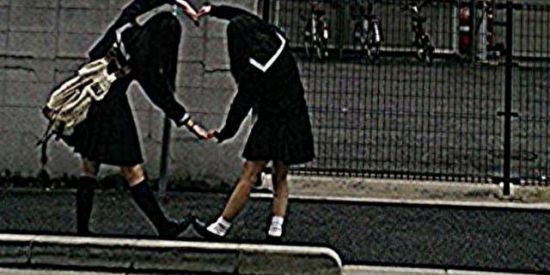 Imagem do grupo de WhatsApp 🤡 𝘱𝘢𝘵𝘩 𝘵𝘰 𝘵𝘩𝘦 𝘸𝘦𝘣 #5 🤡