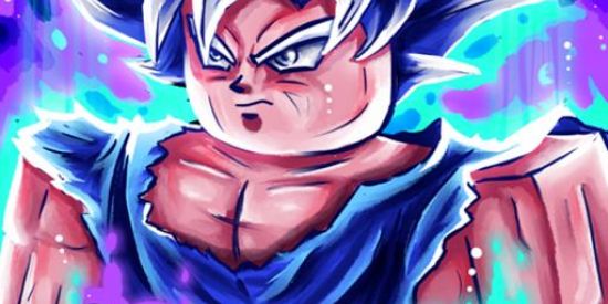 Imagem do grupo de WhatsApp Upo contas