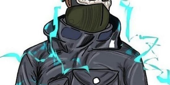 Imagem do grupo de WhatsApp APPS QUE PAGAM💎💸