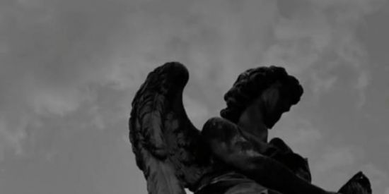 Imagem do grupo de WhatsApp Odrdde