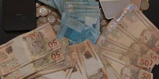 Imagem do grupo de WhatsApp GRUPO DE JOGOS 📱🍀💸💰