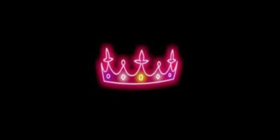 Imagem do grupo de WhatsApp 💧⃟🔥𝔉𝔞𝔪𝔦𝔩𝔦𝔞 𝔪𝔬𝔫𝔰𝔱𝔢𝔱💧⃟🔥