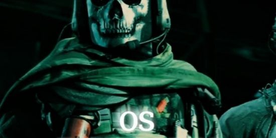 Imagem do grupo de WhatsApp ʀɛռɛɢǟɖօֆ ƈօɖʍ