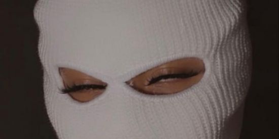 Imagem do grupo de WhatsApp 𝙂𝙞𝙧𝙡𝙨💅🏾💸