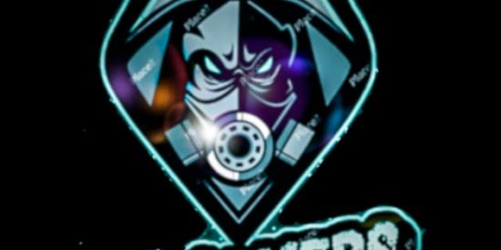 Imagem do grupo de WhatsApp Los gamers